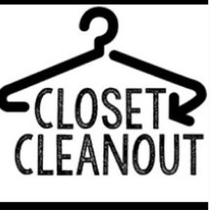 2 DAYS ONLY { S A L E } ✨✨